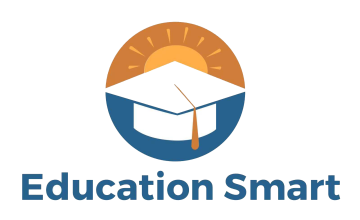 精英教育集团（education smart Ltd）