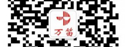 毕业合影照拍摄
