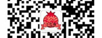 襄阳网站制作公司_襄阳网站建设_襄阳官网设计