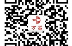 毕业合影照拍摄