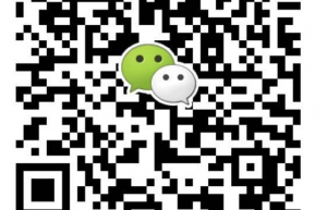 房战–刘海英律师案例分享