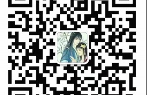 民间写手平台
