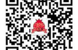 经济下行压力下，企业面临获客新挑战