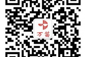 毕业合影照拍摄