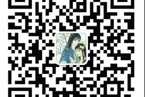 民间写手平台