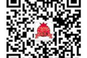 经济下行压力下，企业面临获客新挑战