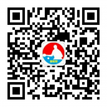新希望乒乓